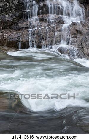 River Etive detail view in winter, Glen Coe, Scotland View Large Photo Image Stock Photograph - River Etive detail view in winter, Glen Coe, Scotland. Fotosearch
