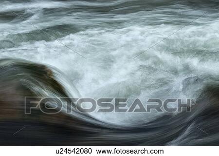 River Etive water patterns, Glen Coe, Scotland View Large Photo Image Stock Image - River Etive water patterns, Glen Coe, Scotland. Fotosearch