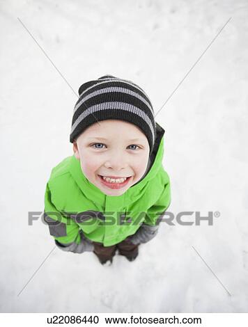 Directly above portrait of standing boy (4-5) looking up View Large Photo Image Stock Image - Directly above portrait of standing boy (4-5) looking up. Fotosearch