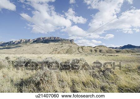 Landscape View Large Photo Image Stock Image - Landscape. Fotosearch