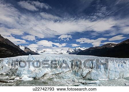 Stock Image - Landscape. Fotosearch