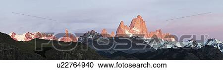Landscape View Large Photo Image Stock Image - Landscape. Fotosearch