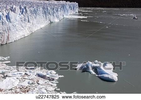 Landscape View Large Photo Image Stock Photography - Landscape. Fotosearch