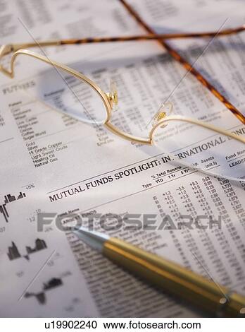 Studio Shot of document, pen and spectacles View Large Photo Image Stock Image - Studio Shot of document, pen and spectacles. Fotosearch