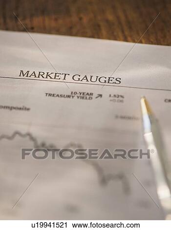 Studio Shot of pen and documents View Large Photo Image Stock Image - Studio Shot of pen and documents. Fotosearch