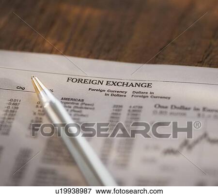 Studio Shot of pen and documents View Large Photo Image Stock Photo - Studio Shot of pen and documents. Fotosearch