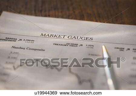 Studio Shot of pen and documents View Large Photo Image Stock Photo - Studio Shot of pen and documents. Fotosearch