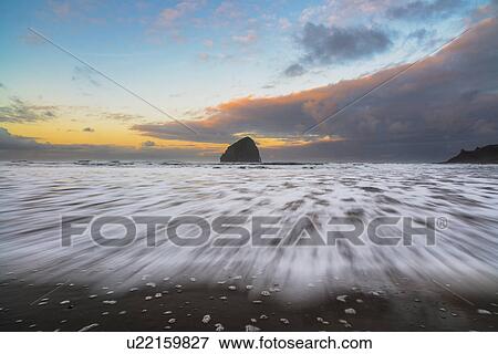 View at seascape View Large Photo Image Stock Photo - View at seascape. Fotosearch