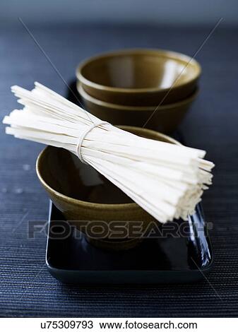 Gooksu noodles View Large Photo Image Stock Image - Gooksu noodles. Fotosearch