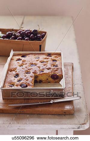 Cherry blondie View Large Photo Image Stock Photograph - Cherry blondie. Fotosearch