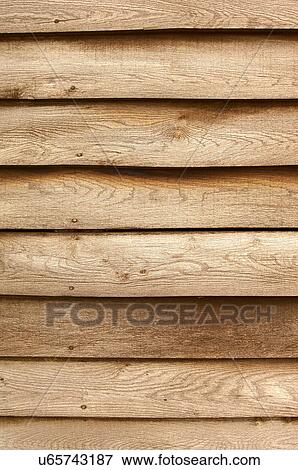 Close up of wood grain pattern View Large Photo Image Stock Photo - Close up of wood grain pattern. Fotosearch