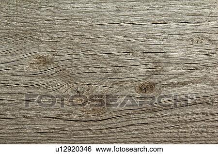 Close up of wood grain pattern View Large Photo Image Stock Photograph - Close up of wood grain pattern. Fotosearch