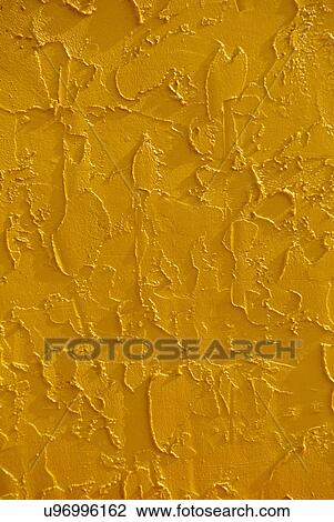 Adobe wall View Large Photo Image Stock Image - Adobe wall. Fotosearch