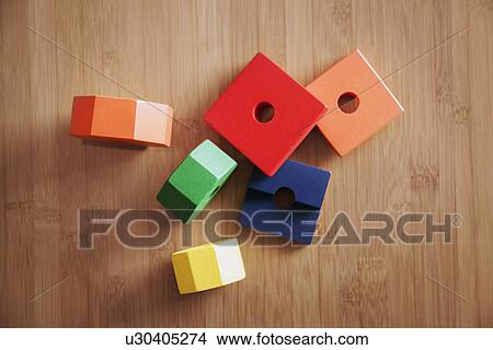 Children's toys on floor View Large Photo Image Picture - Children's toys on floor . Fotosearch