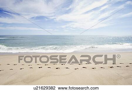 Landscape View Large Photo Image Stock Image - Landscape. Fotosearch