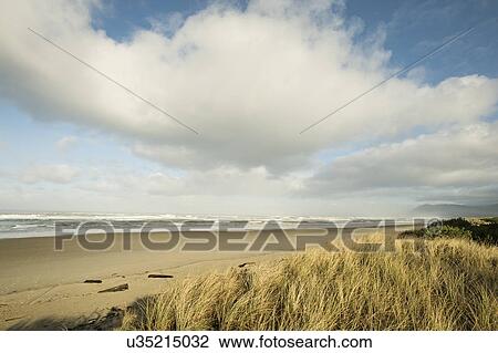 Landscape View Large Photo Image Stock Image - Landscape. Fotosearch