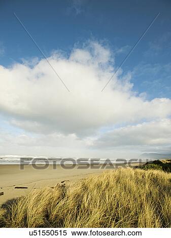 Stock Photography - Landscape. Fotosearch