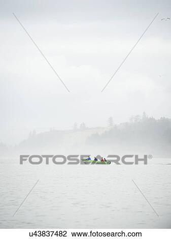 People in boat View Large Photo Image Stock Image - People in boat. Fotosearch