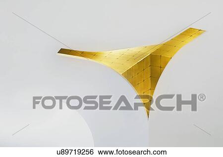 Architectural detail ceiling View Large Photo Image Stock Photograph - Architectural detail ceiling. Fotosearch