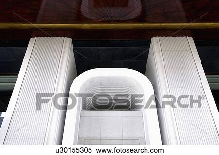 Architectural detail wall and door frame View Large Photo Image Stock Photography - Architectural detail wall and door frame. Fotosearch