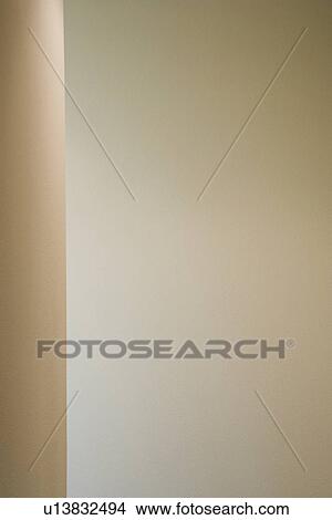 Architectural details in home; Tustin; California; USA View Large Photo Image Picture - Architectural details in home; Tustin; California; USA. Fotosearch