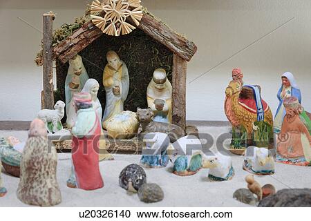 Close-up of native scene View Large Photo Image Stock Image - Close-up of native scene. Fotosearch