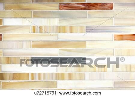 Detail colorful backsplash, Santa Fe, New Mexico, USA View Large Photo Image Stock Image - Detail colorful backsplash, Santa Fe, New Mexico, USA. Fotosearch