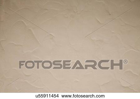 Detail neutral color textured wall; Bakersfield; California; USA View Large Photo Image Picture - Detail neutral color textured wall; Bakersfield; California; USA. Fotosearch
