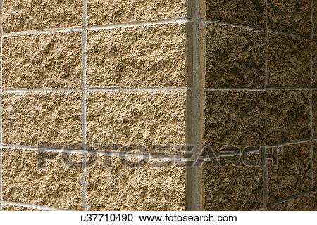 Detail of stone wall View Large Photo Image Stock Image - Detail of stone wall. Fotosearch