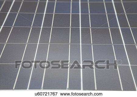 Detail solar panels; Porterville; California; USA View Large Photo Image Stock Photo - Detail solar panels; Porterville; California; USA. Fotosearch
