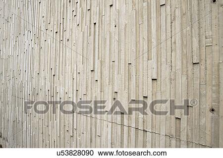 Detail textured wall View Large Photo Image Stock Image - Detail textured wall. Fotosearch