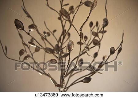 Detail tree art made of iron; Irvine; California; USA View Large Photo Image Stock Photo - Detail tree art made of iron; Irvine; California; USA. Fotosearch