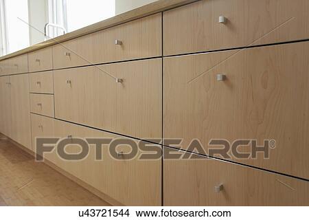 Detail wooden cabinets, Santa Fe, New Mexico, USA View Large Photo Image Picture - Detail wooden cabinets, Santa Fe, New Mexico, USA. Fotosearch