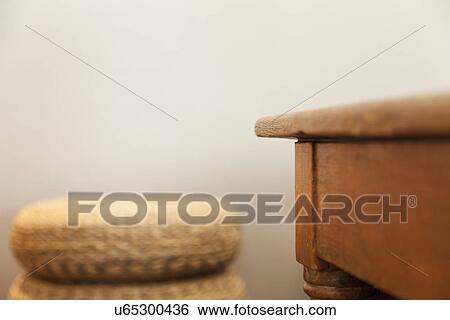 Detail wooden coffee table; Burbank; California; USA View Large Photo Image Stock Photograph - Detail wooden coffee table; Burbank; California; USA. Fotosearch