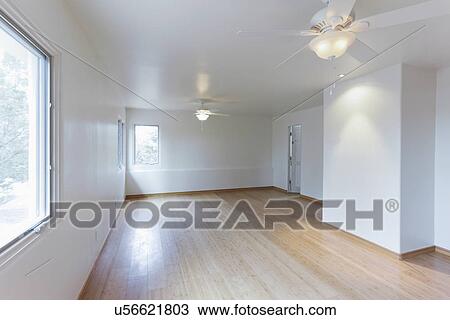 Hardwood floors in empty room of home, Santa Fe, New Mexico, USA View Large Photo Image Stock Image - Hardwood floors in empty room of home, Santa Fe, New Mexico, USA. Fotosearch