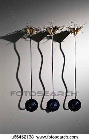 Interior design accessory wall element View Large Photo Image Stock Photo - Interior design accessory wall element. Fotosearch