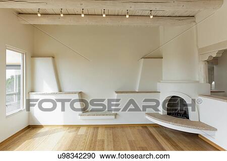 Best Lege Woonkamer Ideas - Modern Design Ideas ... Best Lege Woonkamer Ideas - Modern Design Ideas ...