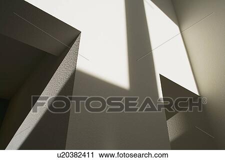 Modern architectural details; Aliso Viejo; California; USA View Large Photo Image Stock Image - Modern architectural details; Aliso Viejo; California; USA. Fotosearch