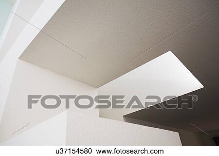 Modern architectural details; Aliso Viejo; California; USA View Large Photo Image Stock Image - Modern architectural details; Aliso Viejo; California; USA. Fotosearch