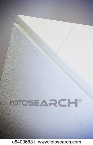 Modern architectural details; Aliso Viejo; California; USA View Large Photo Image Stock Image - Modern architectural details; Aliso Viejo; California; USA. Fotosearch