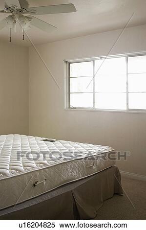 Stock Photography - Preparing a room to be painted. Fotosearch