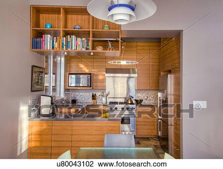 Residential kitchen remodel, Oakland, California, USA View Large Photo Image Stock Image - Residential kitchen remodel, Oakland, California, USA. Fotosearch