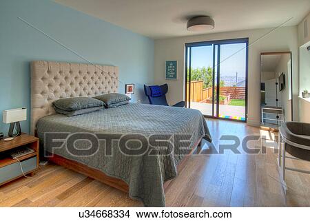 Residential remodel, San Francisco, California, USA View Large Photo Image Picture - Residential remodel, San Francisco, California, USA. Fotosearch