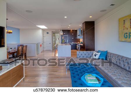 Residential remodel, San Francisco, California, USA View Large Photo Image Stock Image - Residential remodel, San Francisco, California, USA. Fotosearch