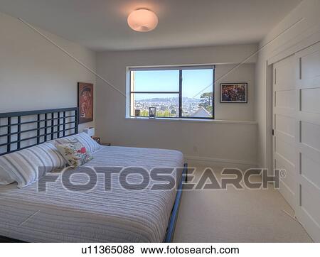 Residential remodel, San Francisco, California, USA View Large Photo Image Stock Photo - Residential remodel, San Francisco, California, USA. Fotosearch