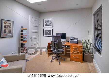 Residential remodel, San Francisco, California, USA View Large Photo Image Stock Photography - Residential remodel, San Francisco, California, USA. Fotosearch
