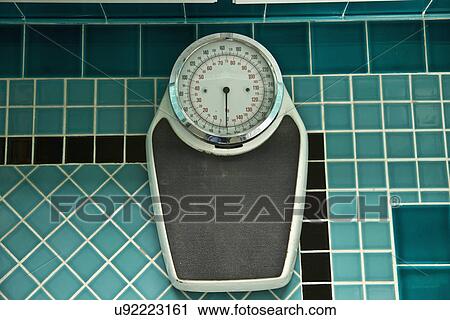 Scale on turquoise mosaic; Carpinteria; California; USA View Large Photo Image Stock Image - Scale on turquoise mosaic; Carpinteria; California; USA. Fotosearch