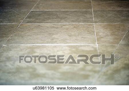 Selective focus of tiled floor; Cardiff by the Sea; California; USA View Large Photo Image Stock Photography - Selective focus of tiled floor; Cardiff by the Sea; California; USA. Fotosearch