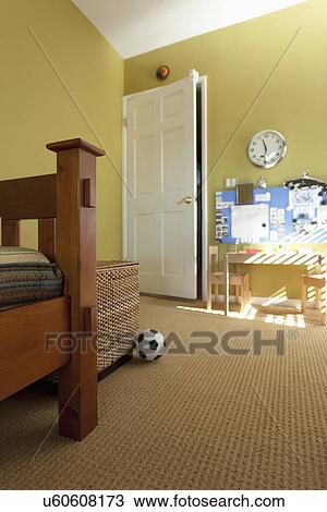 Tan carpet in kids bedroom; Burbank; California; USA View Large Photo Image Stock Image - Tan carpet in kids bedroom; Burbank; California; USA. Fotosearch