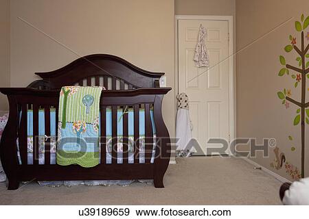 baby crib usa